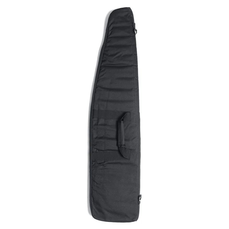 allesxl-12499578