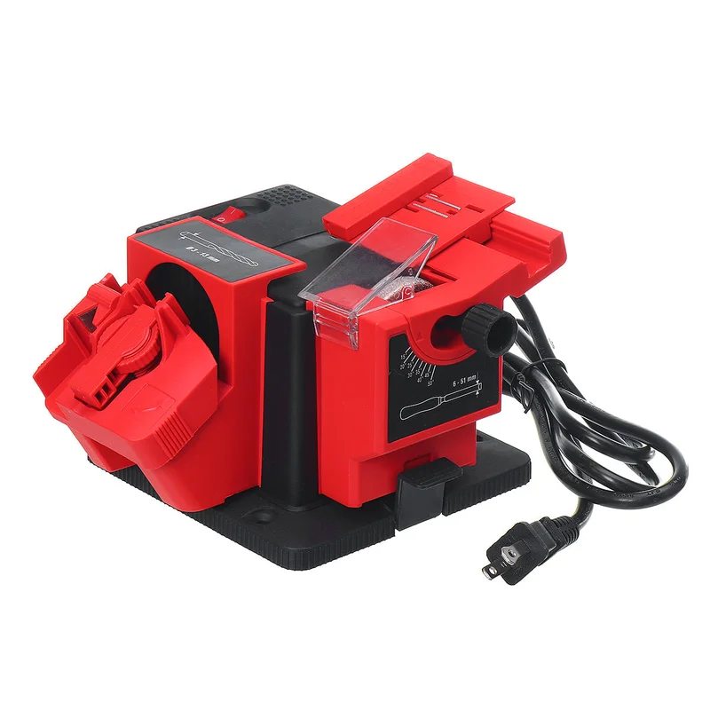 allesxl-12499916