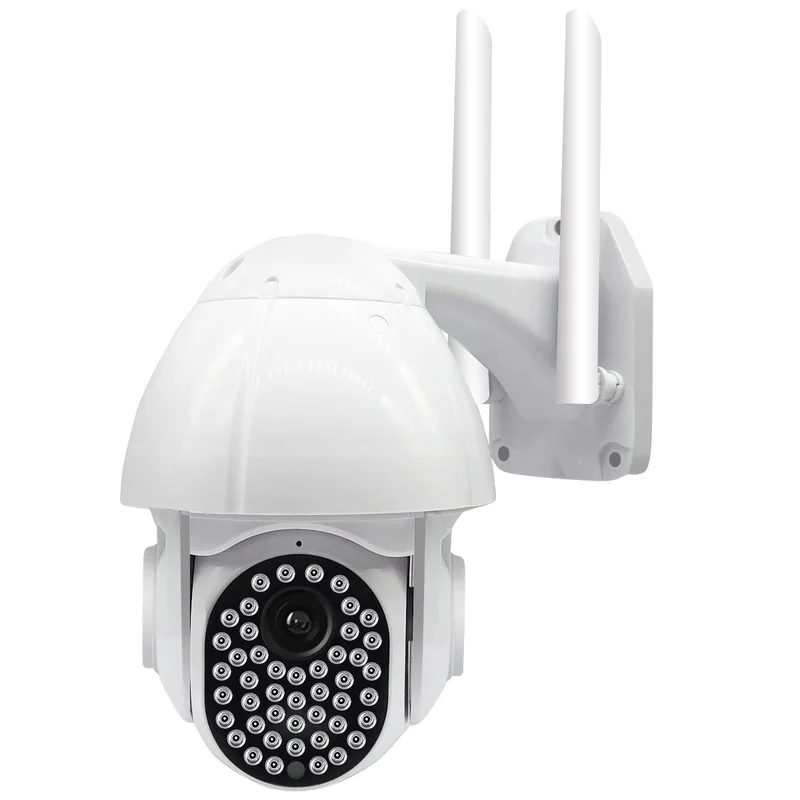 allesxl-12500037