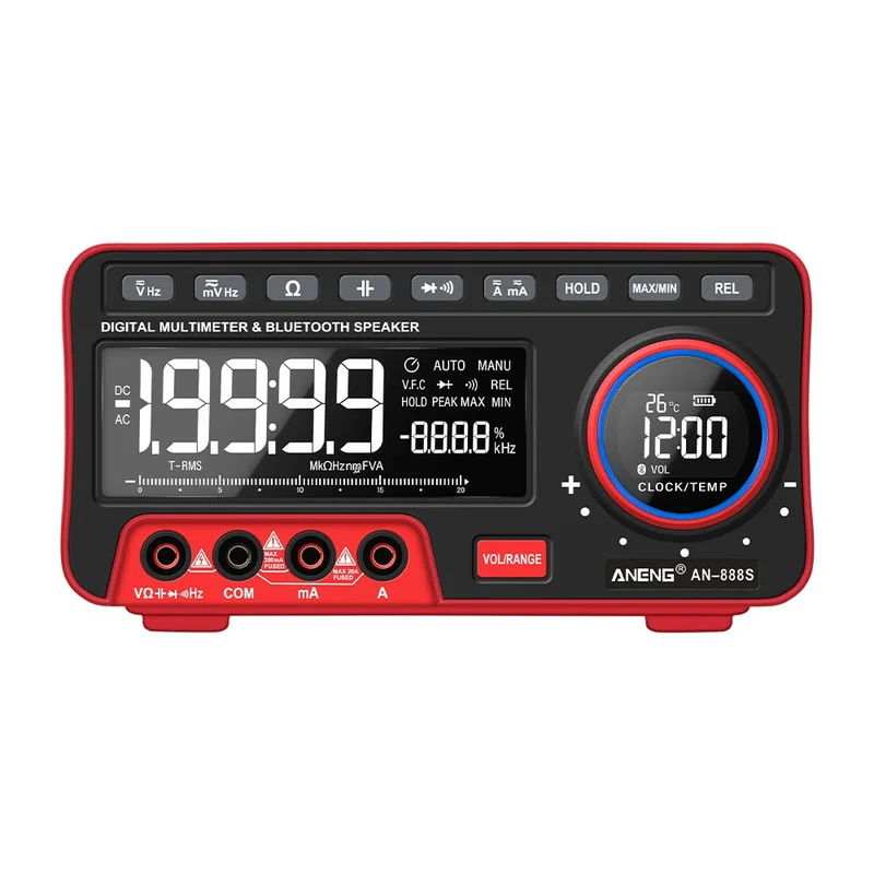 allesxl-12500808