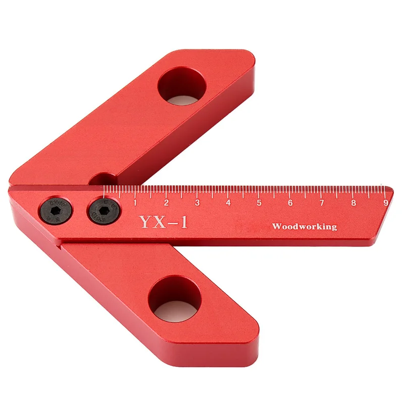 allesxl-12501525