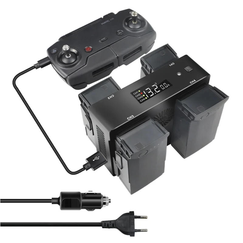 allesxl-12501713