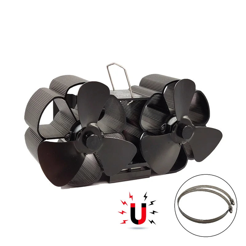allesxl-12503257