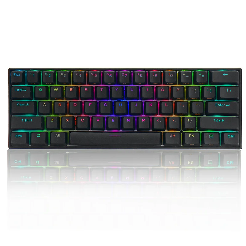 allesxl-12503961