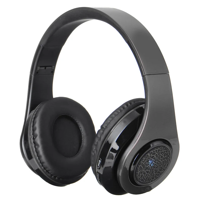 allesxl-12504278