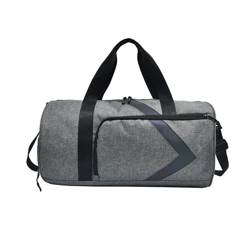 allesxl-12504672
