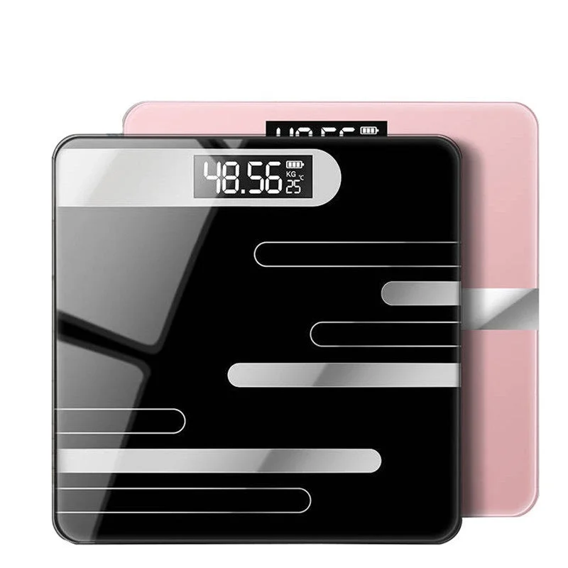 allesxl-12504975