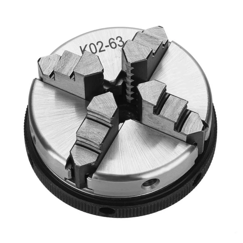 allesxl-12505136