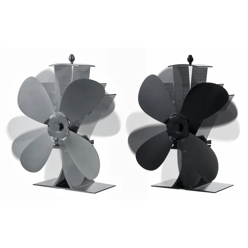 allesxl-12506359