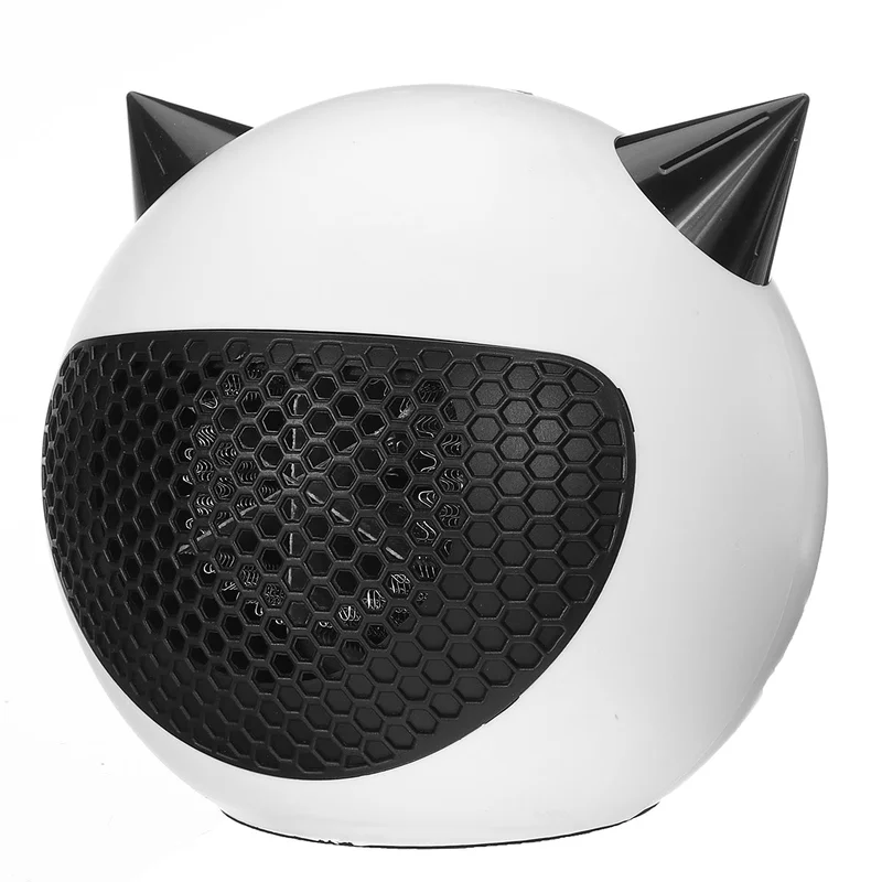 allesxl-12506698