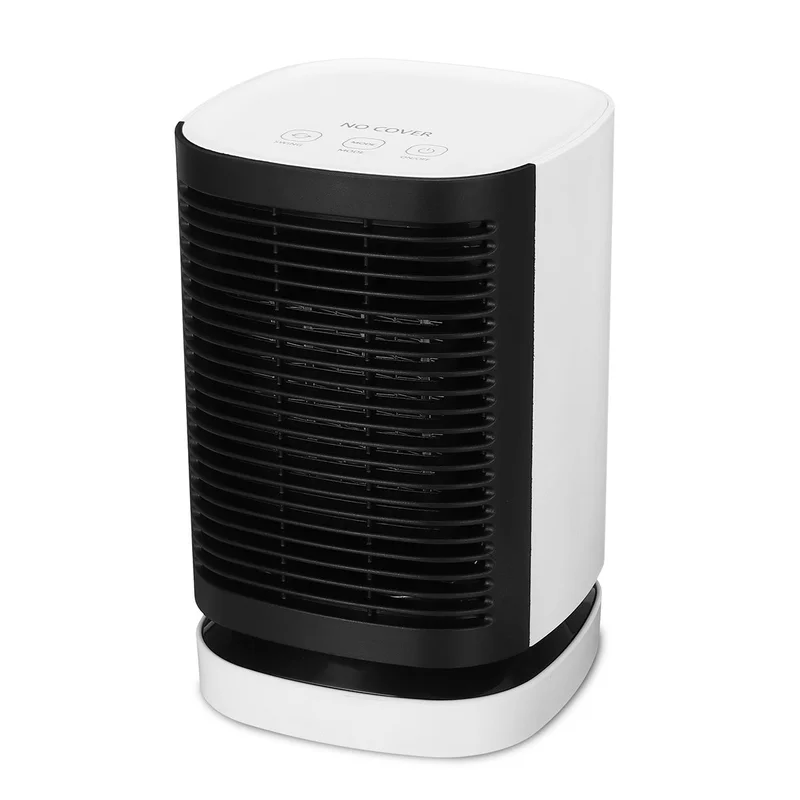 allesxl-12506901