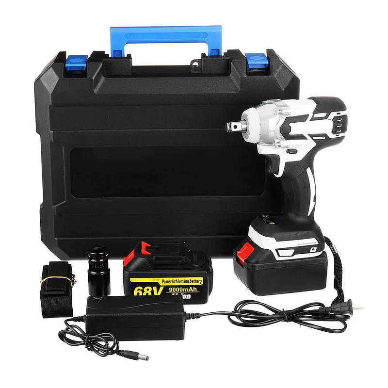 allesxl-12507940