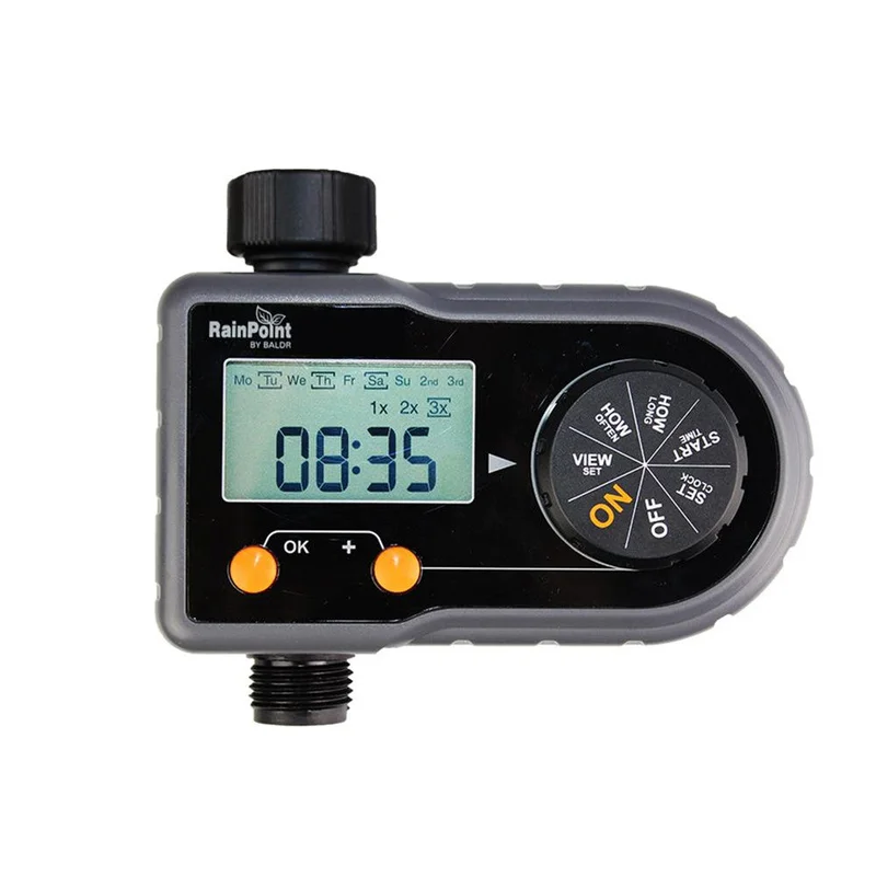 allesxl-12509598