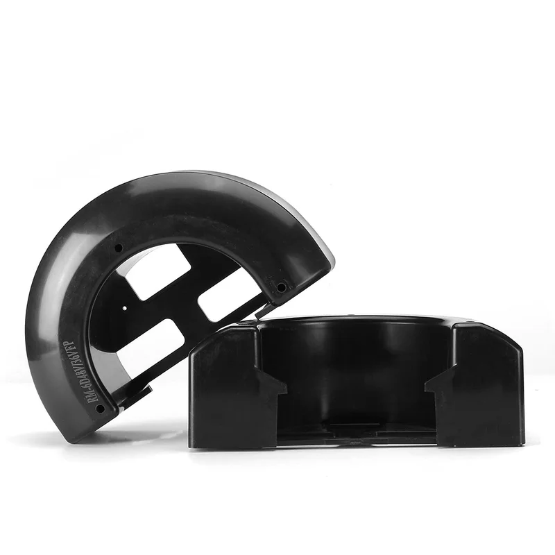 allesxl-12512879