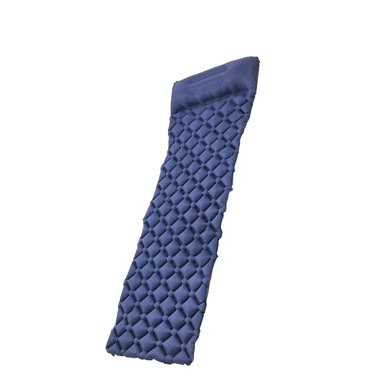 allesxl-12514239