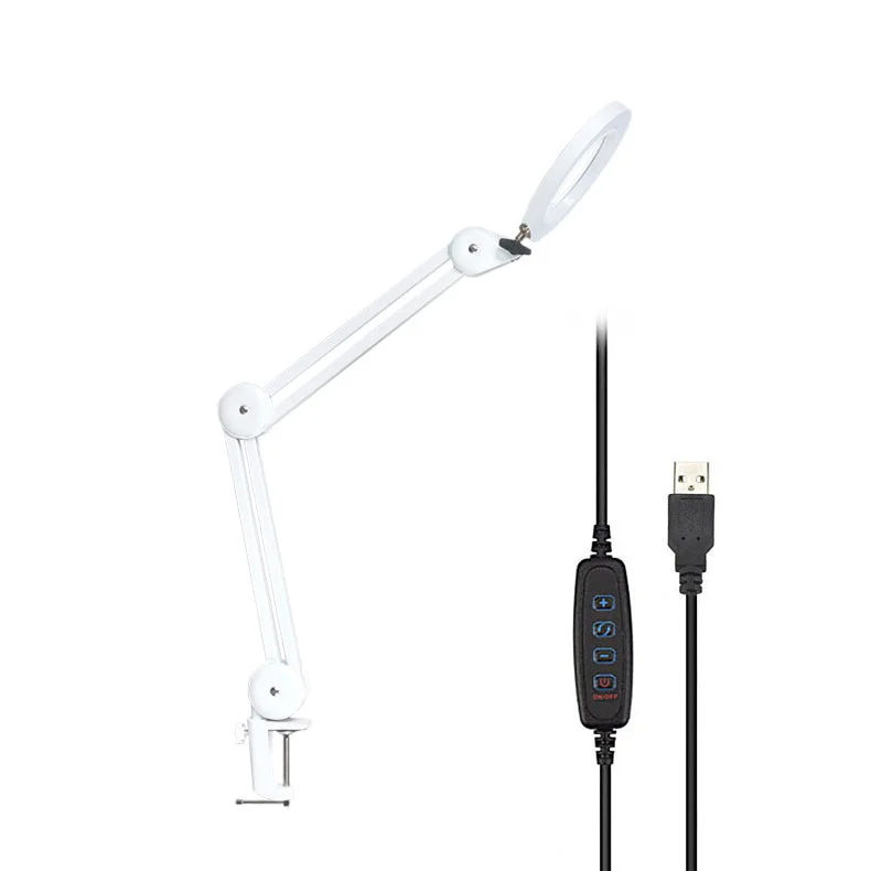 allesxl-12514544