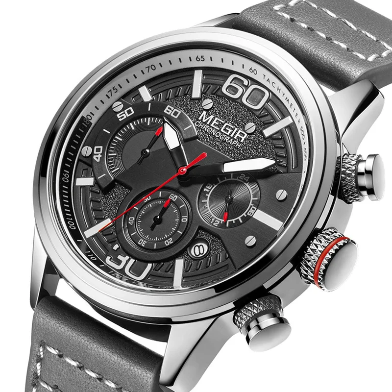 allesxl-12514777
