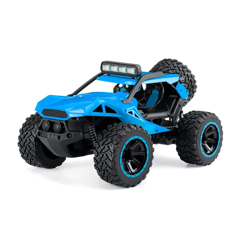allesxl-12515440