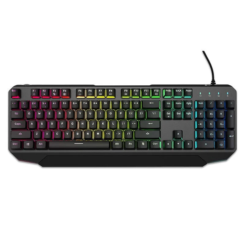 allesxl-12515498