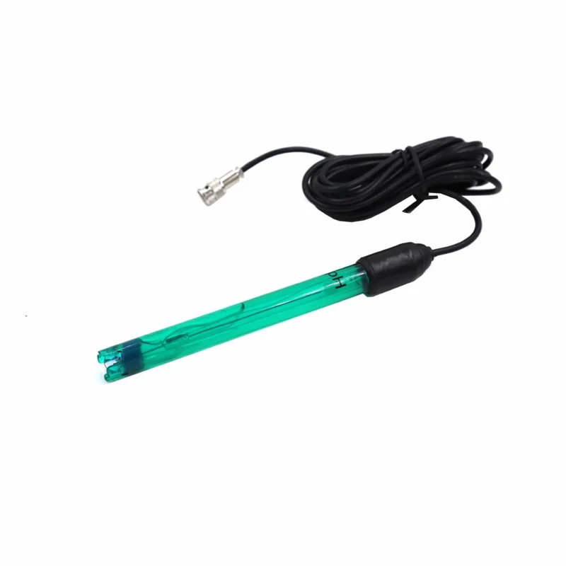 allesxl-12515573