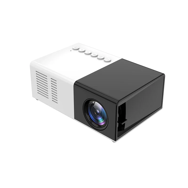 allesxl-12515870