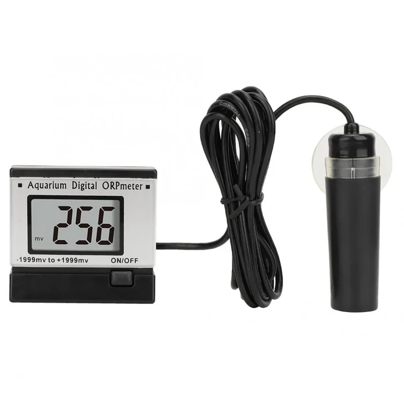 allesxl-12516040