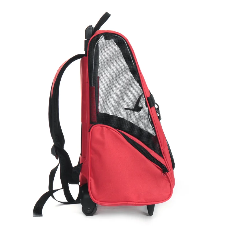 allesxl-12516266