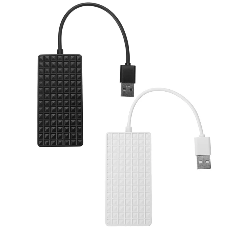 allesxl-12516479