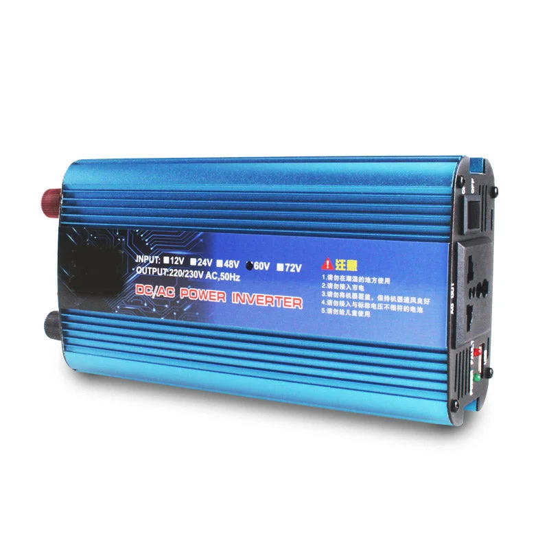 allesxl-12516962
