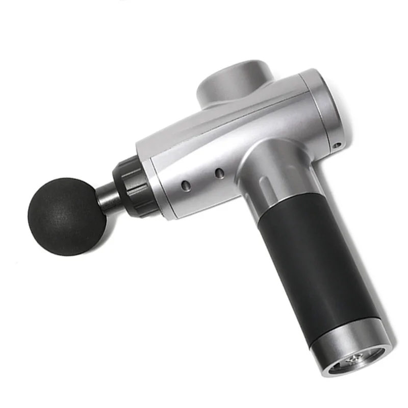 allesxl-12517219