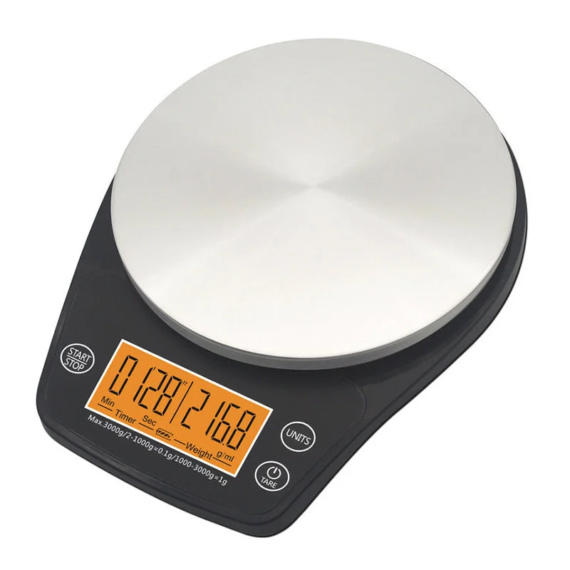 allesxl-12517496