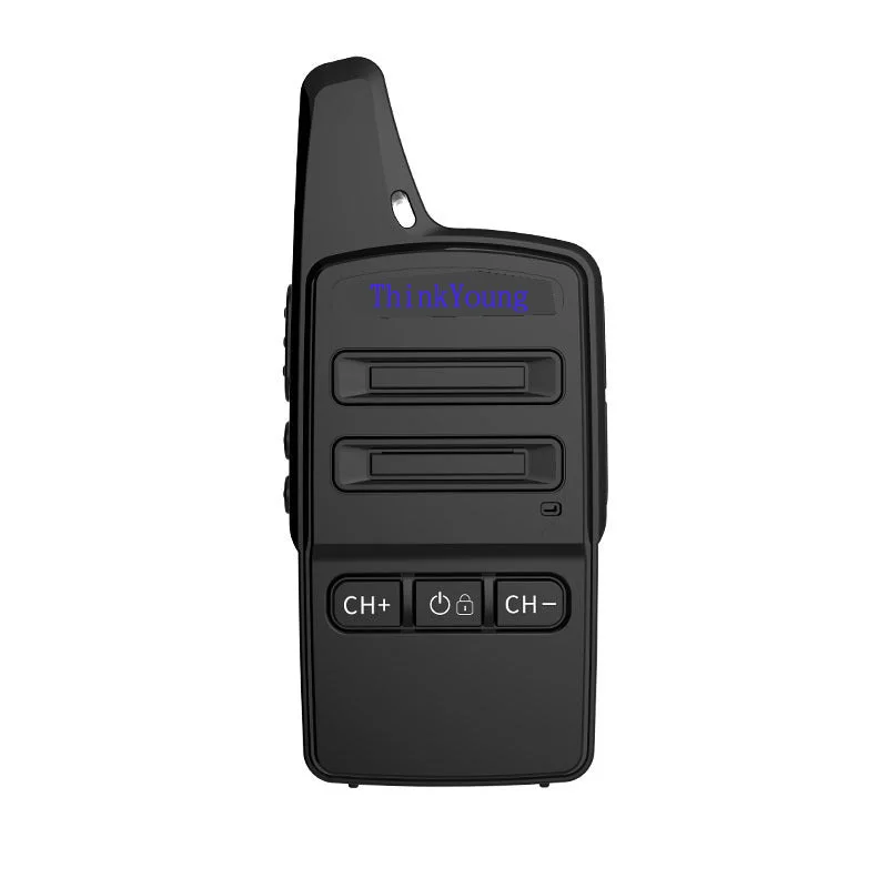 allesxl-12518003