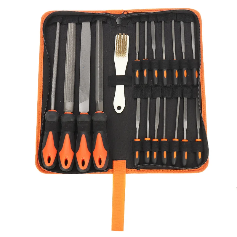 allesxl-12518370