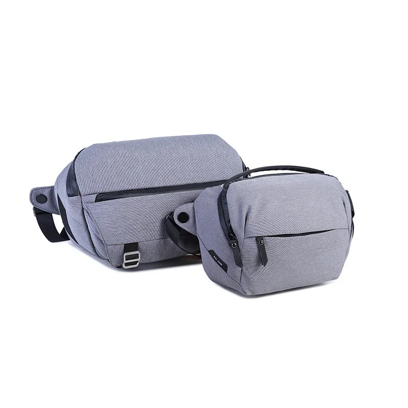 allesxl-12518452