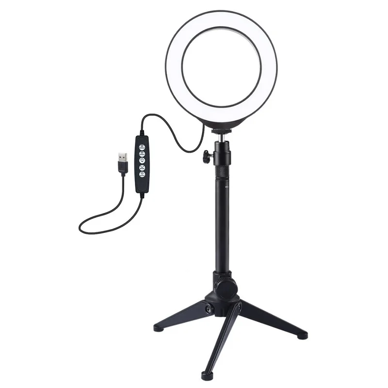 allesxl-12520693