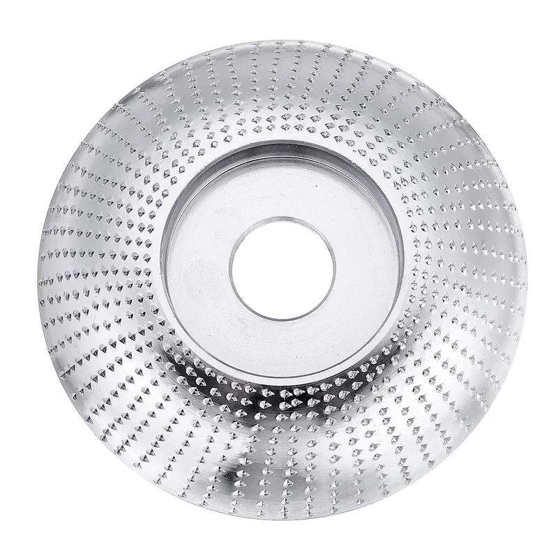 allesxl-12521301