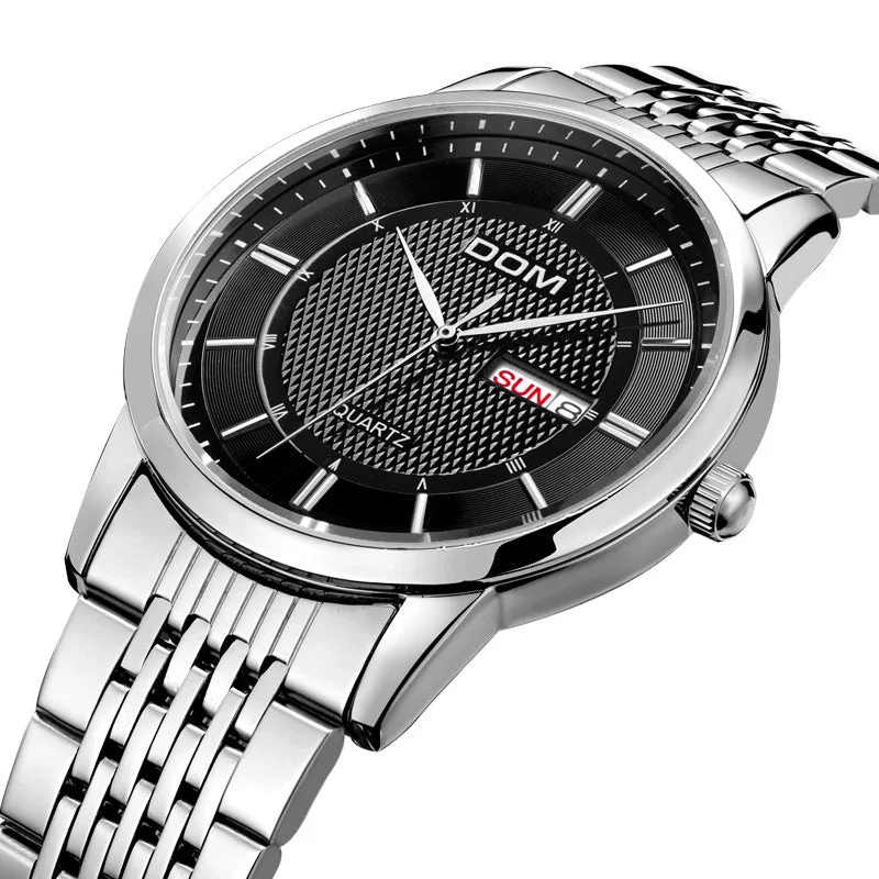 allesxl-12522155