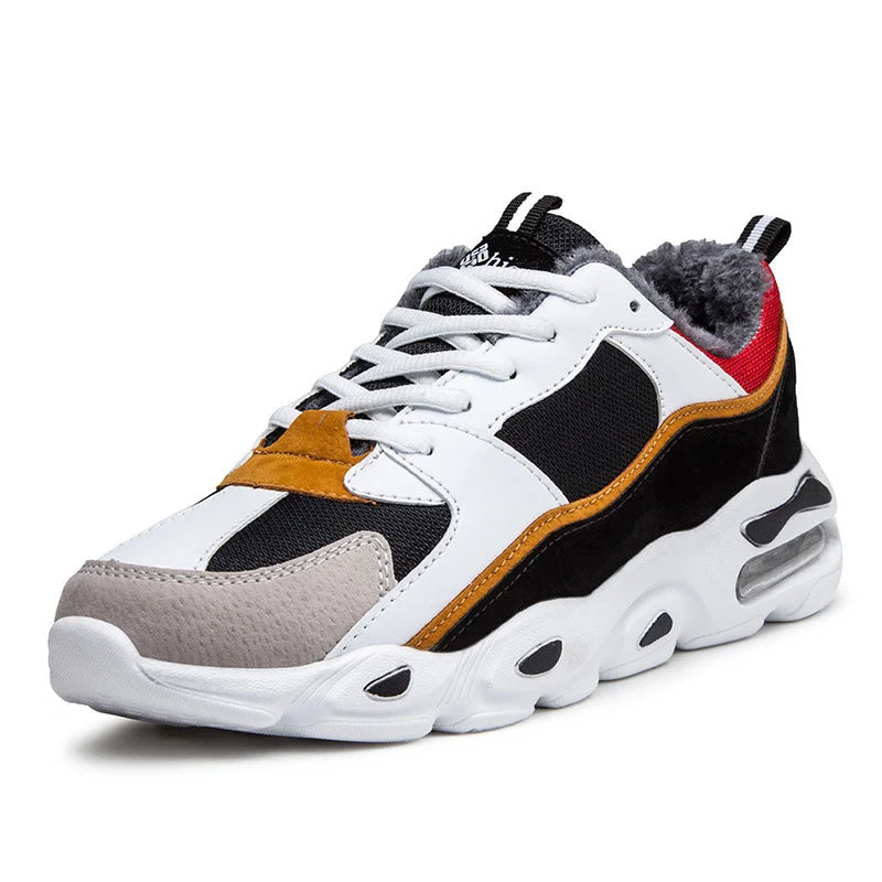 allesxl-12522480