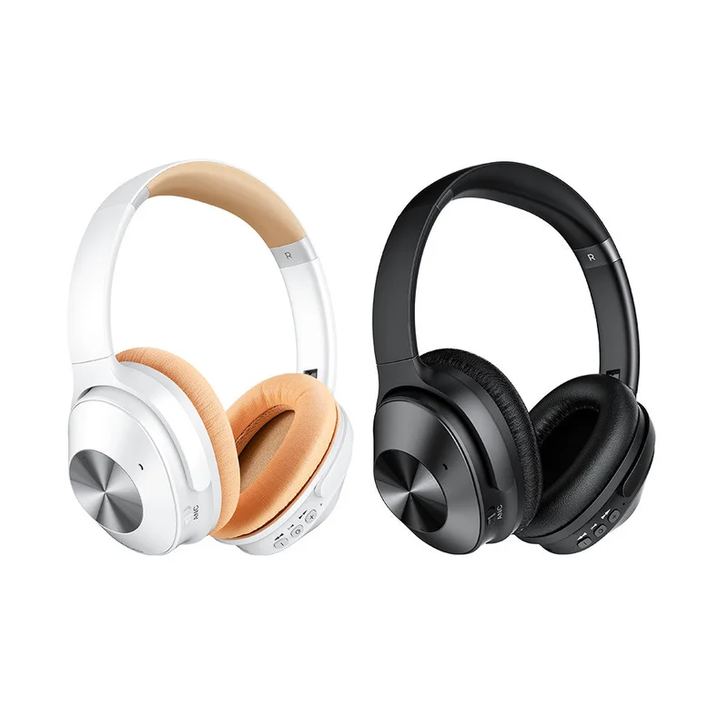 allesxl-12522788