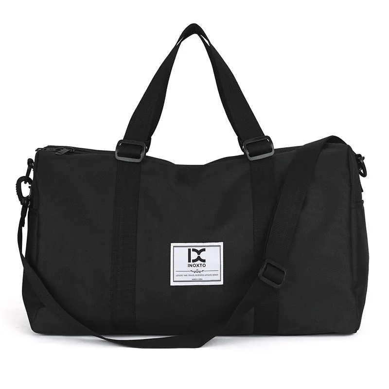allesxl-12524416