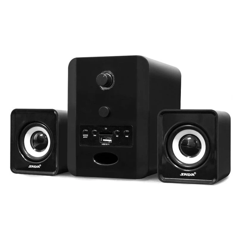 allesxl-12525001