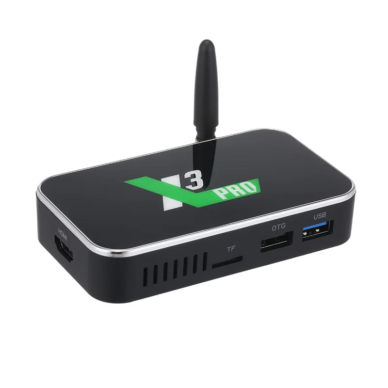 allesxl-12525844