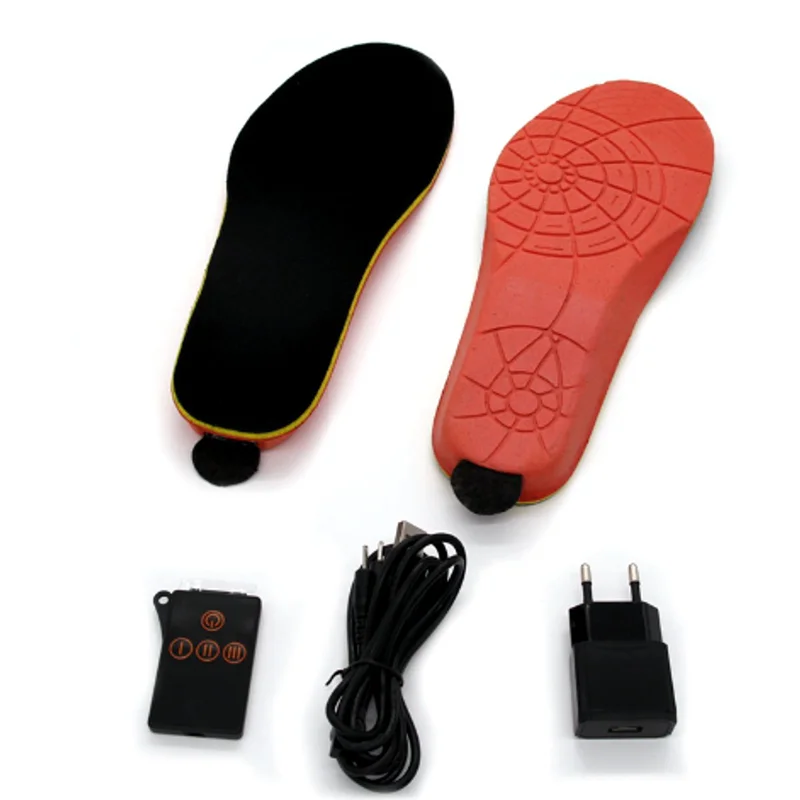 allesxl-12525875