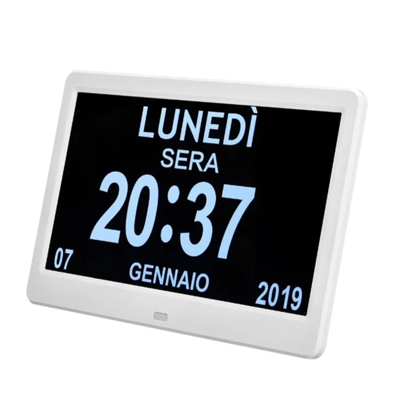 allesxl-12526590