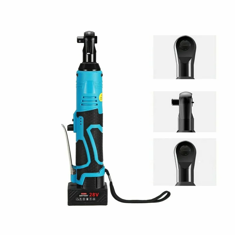 allesxl-12527339