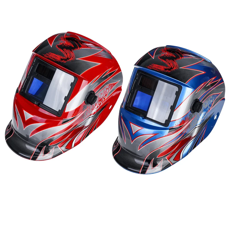 allesxl-12527951