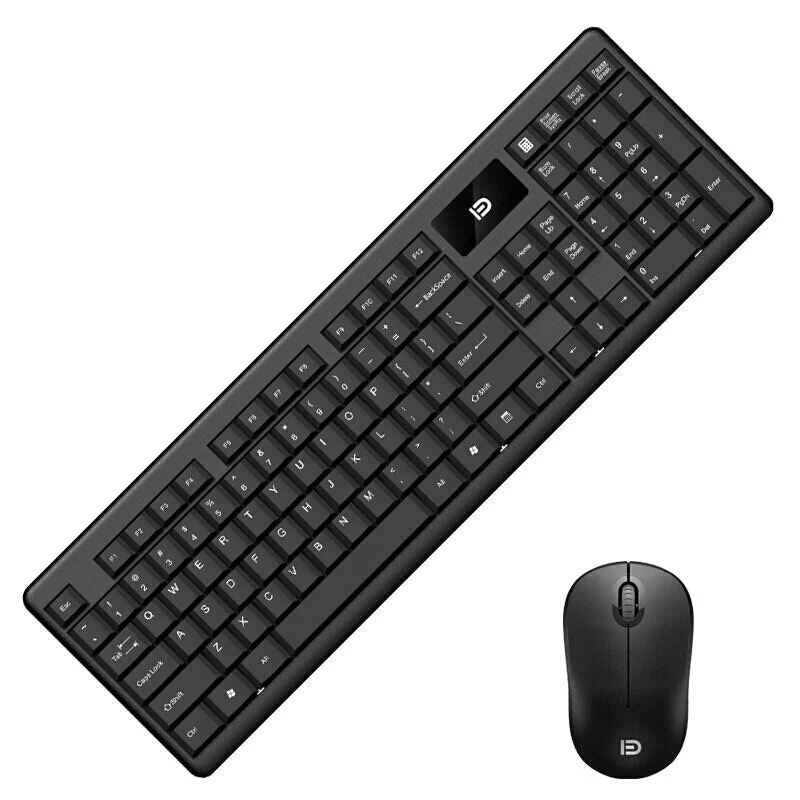 allesxl-12528354