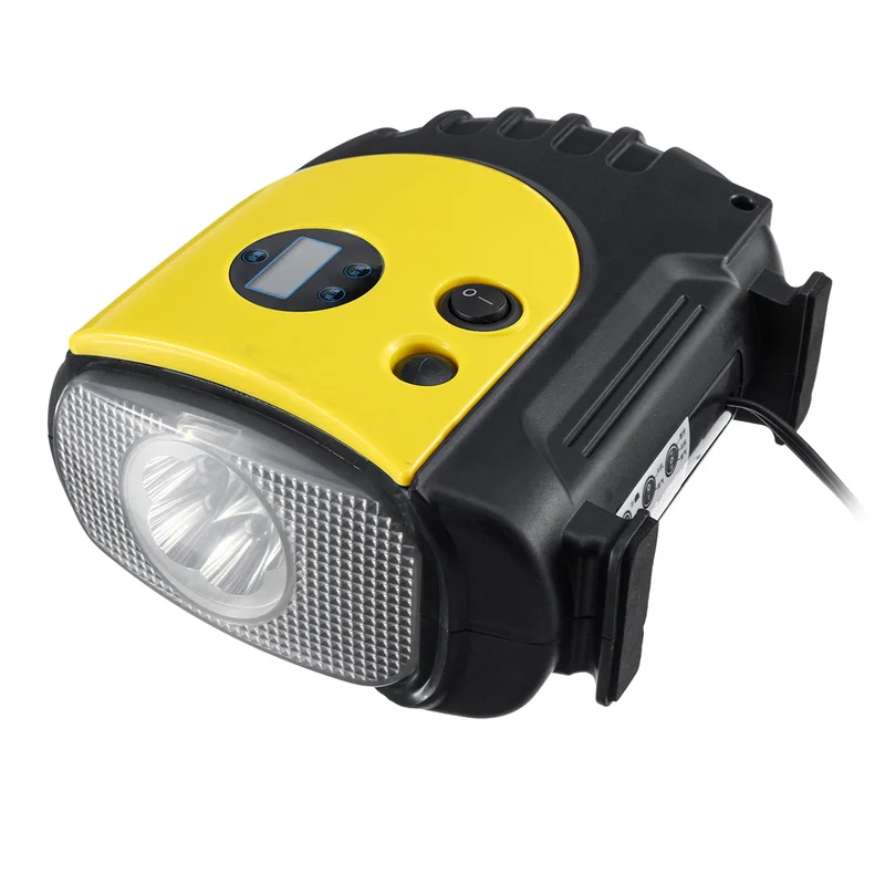 allesxl-12528518