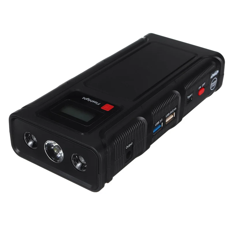 allesxl-12528546