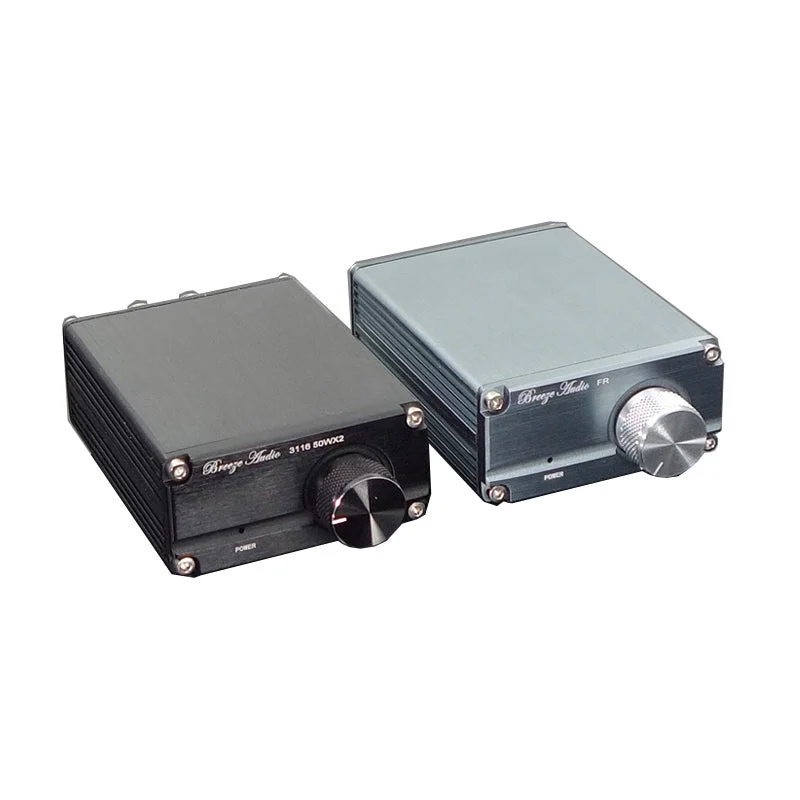 allesxl-12529125
